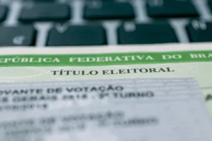 eleicoes:-saiba-quais-documentos-sao-aceitos-para-votar-no-2°-turno