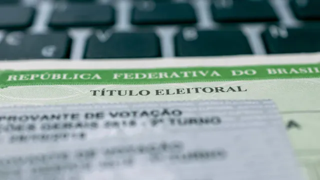 eleicoes:-saiba-quais-documentos-sao-aceitos-para-votar-no-2°-turno