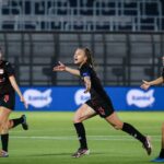inter-e-bragantino-avancam-as-semifinais-da-copa-do-brasil-feminina