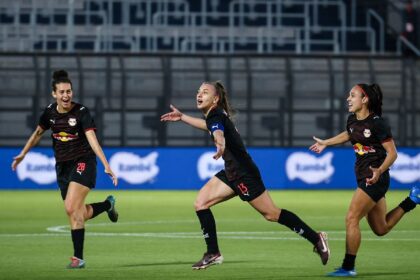 inter-e-bragantino-avancam-as-semifinais-da-copa-do-brasil-feminina