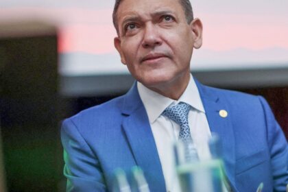 tse-nao-participa-de-mudanca-de-locais-de-votacao,-diz-nunes-marques
