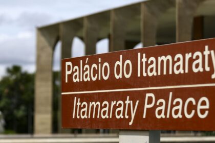 itamaraty-acusa-milei-de-tentar-interferir-na-eleicao-brasileira