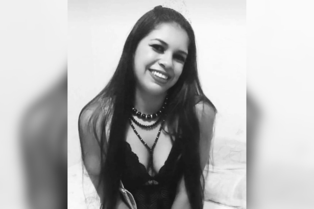 condenado-por-matar-ex-durante-festa-de-aniversario-no-to-e-preso-quase-sete-anos-apos-crime