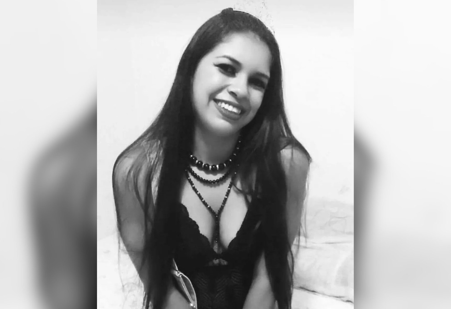 condenado-por-matar-ex-durante-festa-de-aniversario-no-to-e-preso-quase-sete-anos-apos-crime