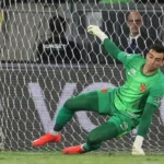 leo-jardim-falha-no-fim,-boca-elimina-vasco-em-maraca-lotado-e-vai-a-final-da-sul-americana