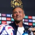 psg-mantem-media-de-quatro-gols-por-jogo-e-supera-o-barcelona-pela-champions