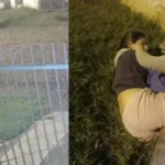 menina-de-14-anos-imobiliza-ladrao-com-mata-leao-por-15-minutos-apos-ele-invadir-sua-casa