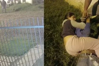 menina-de-14-anos-imobiliza-ladrao-com-mata-leao-por-15-minutos-apos-ele-invadir-sua-casa