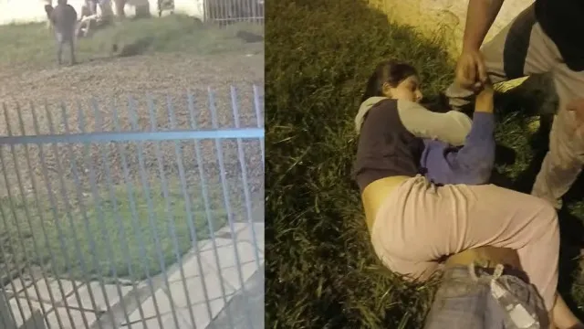 menina-de-14-anos-imobiliza-ladrao-com-mata-leao-por-15-minutos-apos-ele-invadir-sua-casa