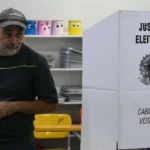 veja-como-consultar-se-o-seu-local-de-votacao-para-o-2o-turno-foi-alterado