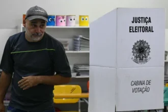 veja-como-consultar-se-o-seu-local-de-votacao-para-o-2o-turno-foi-alterado