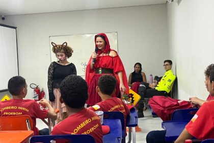 equipe-de-educacao-para-o-transito-de-palmas-leva-orientacoes-de-seguranca-viaria-a-alunos-do-proebom
