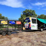fundacao-de-meio-ambiente-de-palmas-recebera-materiais-reciclaveis-durante-feira-das-profissoes-na-uft