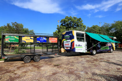 fundacao-de-meio-ambiente-de-palmas-recebera-materiais-reciclaveis-durante-feira-das-profissoes-na-uft