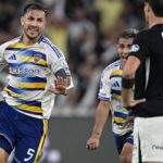 sul-americana:-boca-volta-a-fazer-jus-a-fama-de-“terror”-brasileiro
