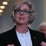 deputada-atropelada-na-australia-tem-as-duas-pernas-amputadas