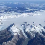 onu-alerta:-limite-de-1,5-grau-de-aquecimento-global-ja-foi-ultrapassado