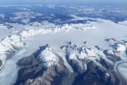 onu-alerta:-limite-de-1,5-grau-de-aquecimento-global-ja-foi-ultrapassado