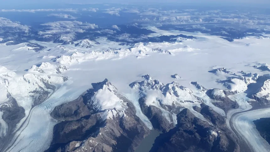 onu-alerta:-limite-de-1,5-grau-de-aquecimento-global-ja-foi-ultrapassado