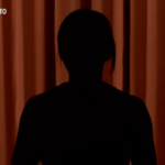 homem-que-deu-a-casa-da-ex-como-garantia-a-agiotas-se-passava-por-fazendeiro