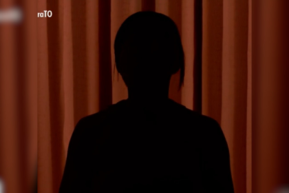 homem-que-deu-a-casa-da-ex-como-garantia-a-agiotas-se-passava-por-fazendeiro