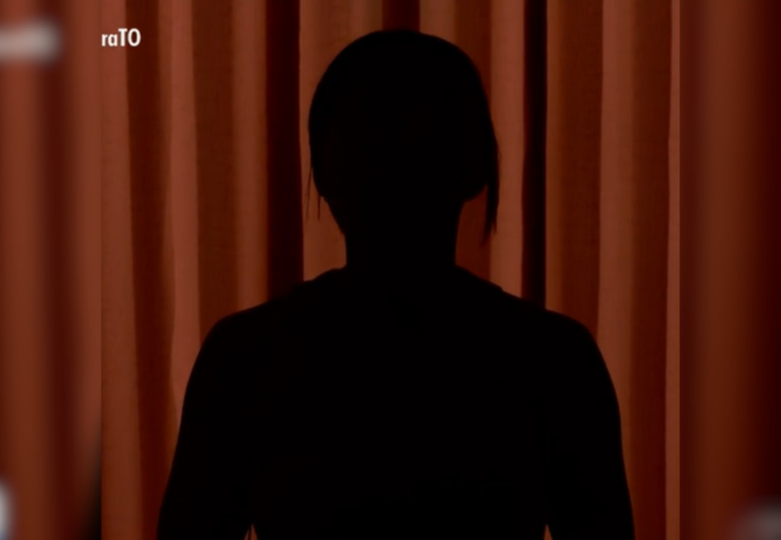 homem-que-deu-a-casa-da-ex-como-garantia-a-agiotas-se-passava-por-fazendeiro