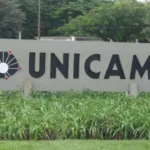 unicamp-divulga-gabarito-oficial-da-primeira-fase-do-vestibular-2027