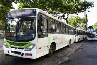 onibus-de-graca-aos-fins-de-semana:-quando-comeca-e-quem-tera-direito?