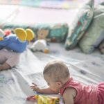 quedas:-mais-de-330-mil-criancas-foram-internadas-no-brasil-em-10-anos