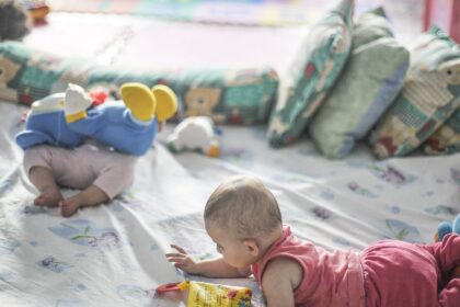 quedas:-mais-de-330-mil-criancas-foram-internadas-no-brasil-em-10-anos