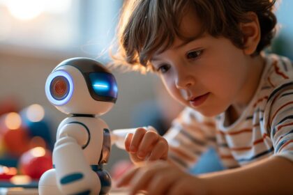 pediatras-alertam-para-riscos-de-brinquedos-com-ia