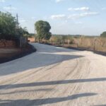 prefeitura-de-gurupi-conclui-pavimentacao-da-rua-21-a-apos-anos-de-espera-dos-moradores