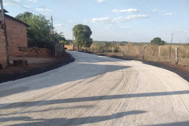 prefeitura-de-gurupi-conclui-pavimentacao-da-rua-21-a-apos-anos-de-espera-dos-moradores