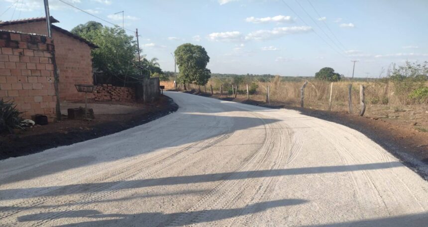 prefeitura-de-gurupi-conclui-pavimentacao-da-rua-21-a-apos-anos-de-espera-dos-moradores