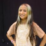 atriz-mirim-de-araguaina-e-indicada-a-premio-internacional-por-atuacao-em-webserie