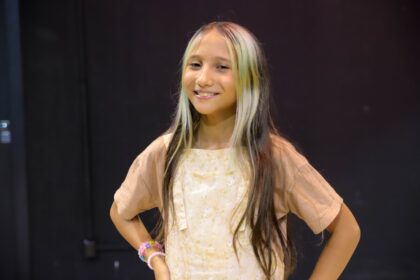 atriz-mirim-de-araguaina-e-indicada-a-premio-internacional-por-atuacao-em-webserie
