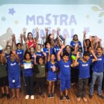 mostra-animal-promove-conscientizacao-entre-estudantes-de-palmas