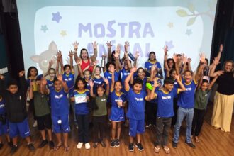 mostra-animal-promove-conscientizacao-entre-estudantes-de-palmas