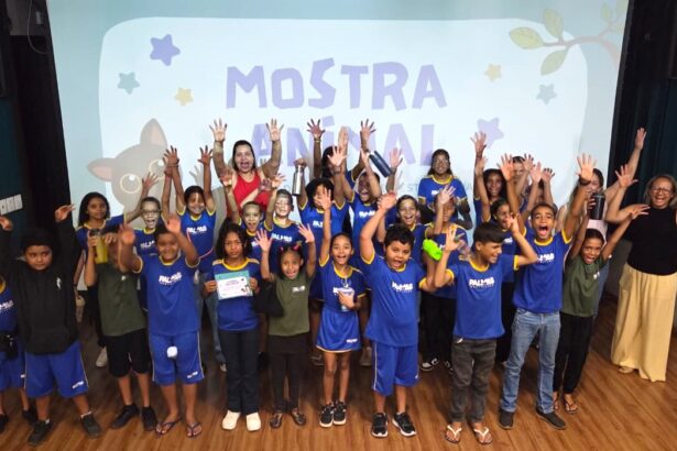 mostra-animal-promove-conscientizacao-entre-estudantes-de-palmas