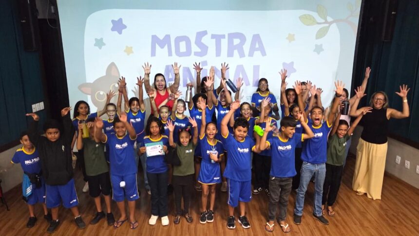 mostra-animal-promove-conscientizacao-entre-estudantes-de-palmas