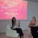 servidoras-da-prefeitura-de-palmas-participam-de-acao-de-conscientizacao-sobre-o-cancer-de-mama-e-cuidados-a-saude