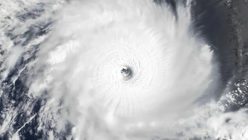 ciclone-monstro-atinge-ventos-de-quase-300-km/h-e-ameaca-taiwan-e-china