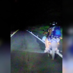 motocicleta-com-tres-pessoas-e-sem-iluminacao-escapa-por-pouco-de-acidente-em-rodovia-no-to;