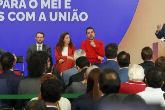 perdao-de-dividas-e-novo-teto-do-mei:-entenda-o-que-muda