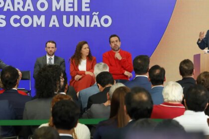 perdao-de-dividas-e-novo-teto-do-mei:-entenda-o-que-muda