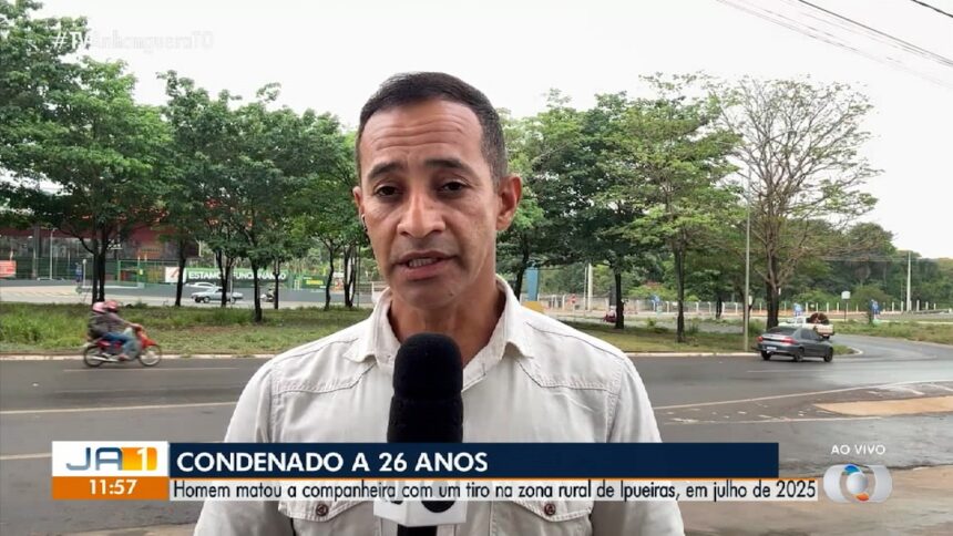 de-21-de-outubro-de