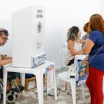 tse:-informacao-de-que-4-mil-secoes-mudaram-de-lugar-estava-incorreta
