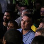flavio-bolsonaro-impoe-condicoes-para-liberar-sigilos
