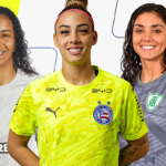 premio-tv-brasil-petrobras-para-elas-anuncia-finalistas-entre-goleiras