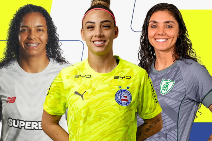 premio-tv-brasil-petrobras-para-elas-anuncia-finalistas-entre-goleiras